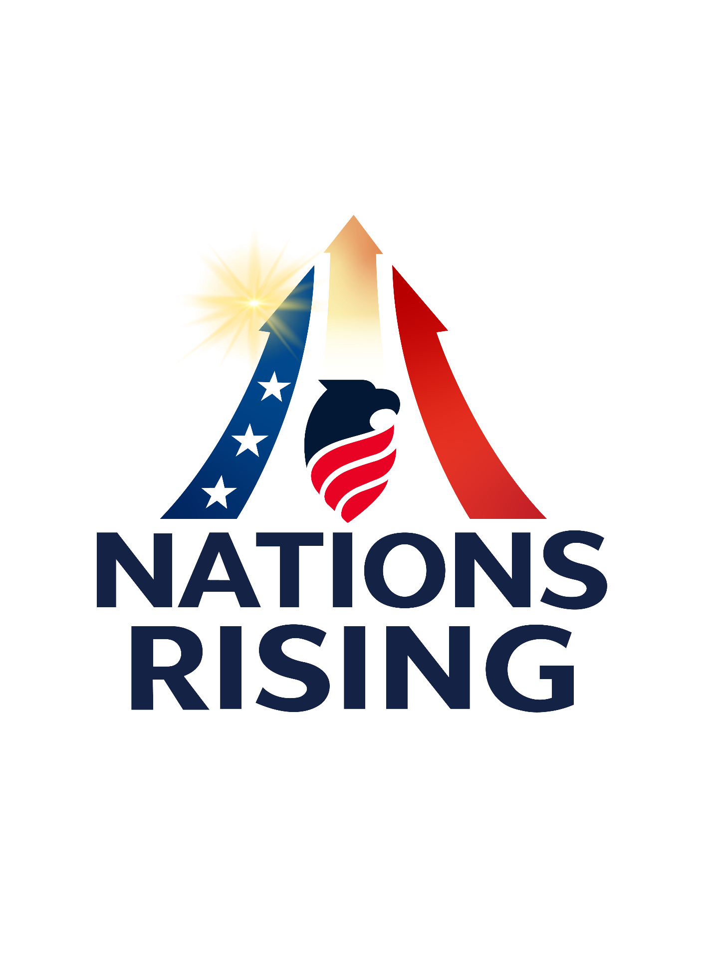 Nations Rising Tegucigalpa | October 2026